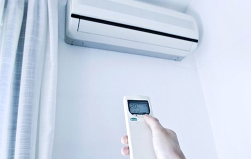 Why using inverter air conditioners still makes your monthly electricity bill soar?