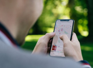 Unmissable ways to check if your phone is being tracked