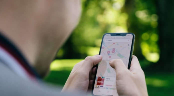 Unmissable ways to check if your phone is being tracked