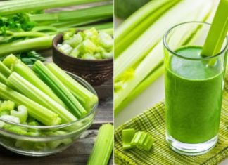 3 types of water that are “collagen boosters”, women should drink every day for smooth, radiant, and fair skin