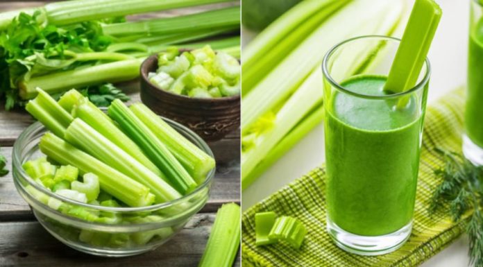 3 types of water that are “collagen boosters”, women should drink every day for smooth, radiant, and fair skin