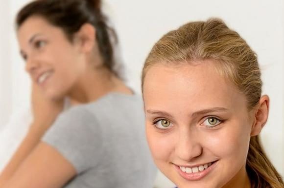 6 things you should never lend to anyone, even your closest loved ones