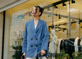 “10 Fashion Formulas for Stunning Wedding Guest Outfits – A Must-See for Every Fashionista.”