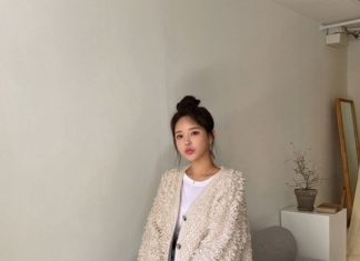 From autumn to winter, ladies should have these 5 essential items to stay stylish