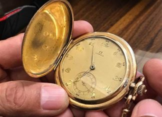 4 Things Ancestors Say: ‘Heed My Advice, and Your Descendants Shall Forever Prosper’ – Unveiling the Ancient Secrets to Wealth and Prosperity.