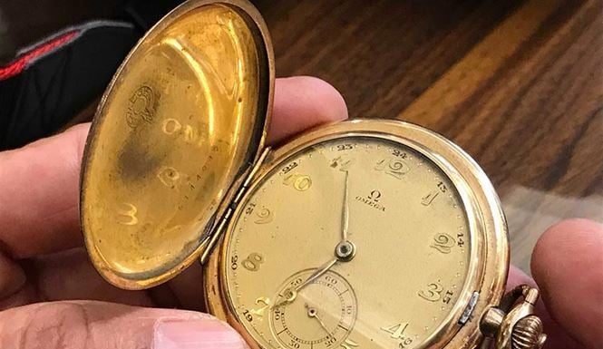 4 Things Ancestors Say: ‘Heed My Advice, and Your Descendants Shall Forever Prosper’ – Unveiling the Ancient Secrets to Wealth and Prosperity.