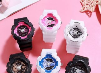 The Feng Shui master advises: When cleaning the house, don’t throw away these 4 items, even if you don’t use them, as they are believed to bring good luck.