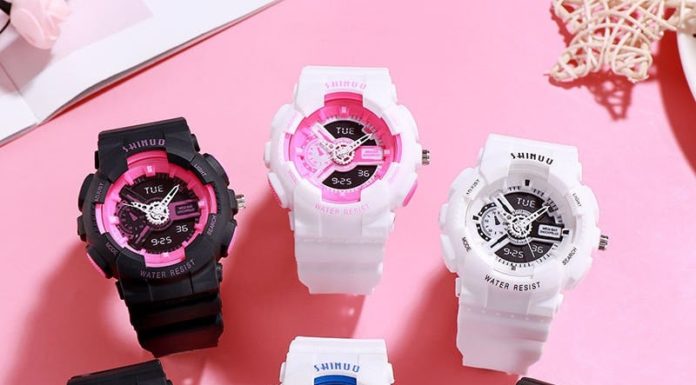 The Feng Shui master advises: When cleaning the house, don’t throw away these 4 items, even if you don’t use them, as they are believed to bring good luck.