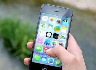 7 Reasons Why Your Phone Battery Drains Too Quickly.