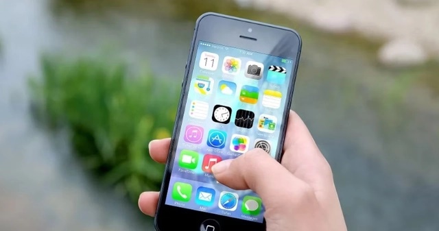 7 Reasons Why Your Phone Battery Drains Too Quickly.