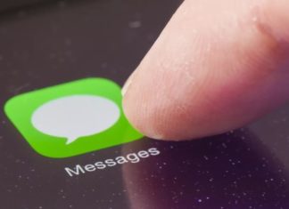 How to Block Spam Messages on iPhone