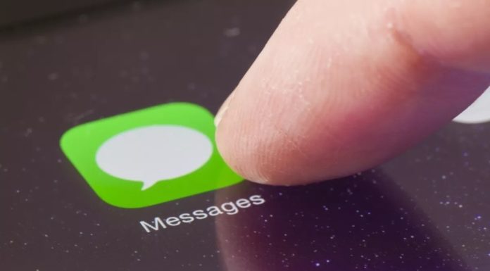 How to Block Spam Messages on iPhone