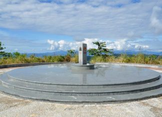 Discover Kon Tum: The untouched beauty, majesty, and irresistible delicacies