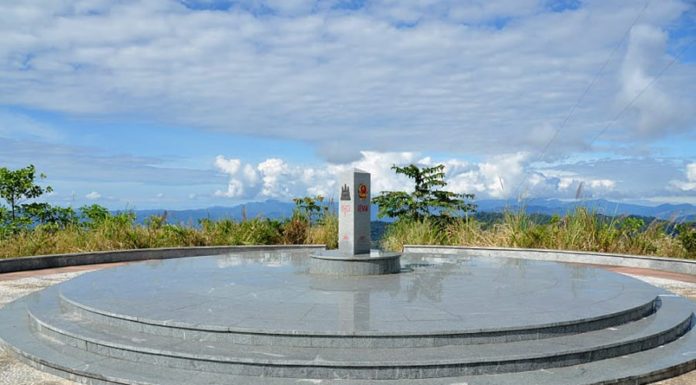 Discover Kon Tum: The untouched beauty, majesty, and irresistible delicacies