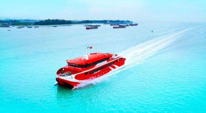 Unveiling Phu Quoc: A Novel Experience Without Airfare