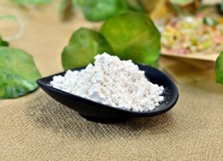 Is it Good to Drink Cassava Powder Everyday? Should You Drink Cassava Powder During Winter?