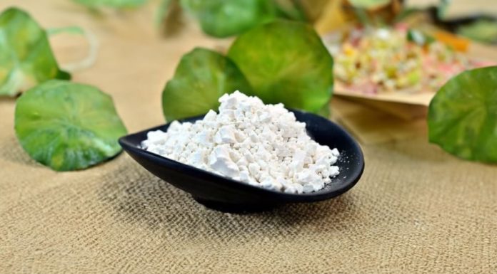 Is it Good to Drink Cassava Powder Everyday? Should You Drink Cassava Powder During Winter?