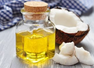 Beautify from Head to Toe with the Amazing Uses of Coconut Oil