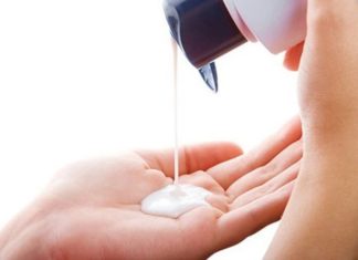 Upgrade your looks with 5 quick and easy beauty tips for busy people