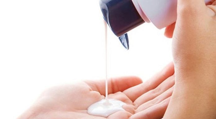 Upgrade your looks with 5 quick and easy beauty tips for busy people