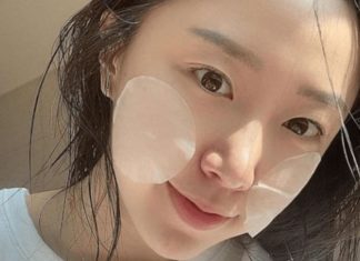 Discover the top 5 skincare essentials for flawless skin