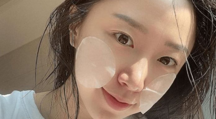 Discover the top 5 skincare essentials for flawless skin