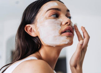 6 Basic Moisturizing Tips for Smooth, Hydrated Skin During Dry Season
