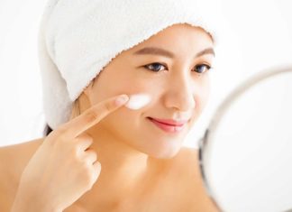 5 Tips for Effective and Affordable Skincare
