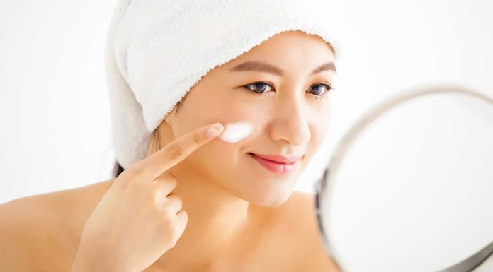 5 Tips for Effective and Affordable Skincare