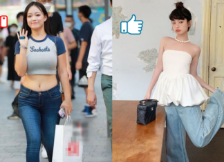 6 Waist-Unflattering Items to Avoid for a Stylish Look