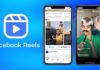 How to Enable Facebook Reels and Fix the Missing Reels Issue