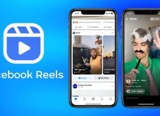 How to Enable Facebook Reels and Fix the Missing Reels Issue
