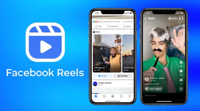 How to Enable Facebook Reels and Fix the Missing Reels Issue