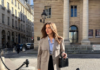 6 Must-Have Fall Fashion Items for Stylish French Women