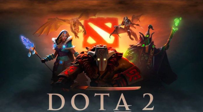 Top 10 Most Popular and Exciting Free Steam Games to Try in 2024