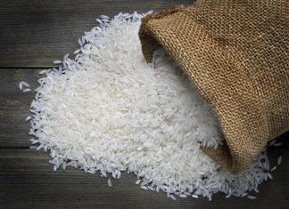 Upgrade your meals with this secret ingredient to make them more delicious and satisfying