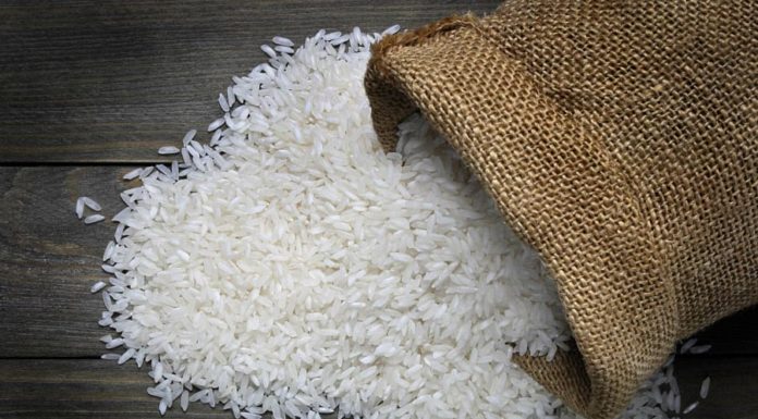 Upgrade your meals with this secret ingredient to make them more delicious and satisfying