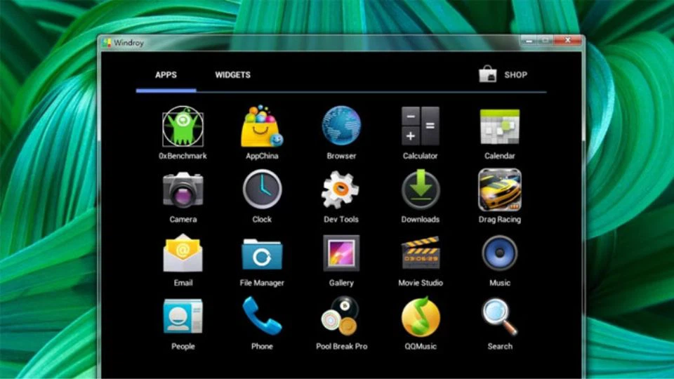 16 Best Android Emulators for PC in 2024 You Should Know