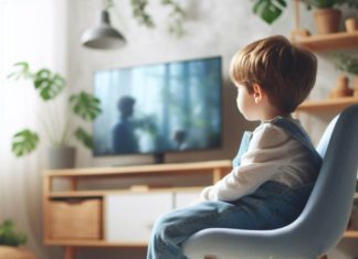 5 Stages of Child Rebellion: Essential Insights for Parents to Navigate Successfully