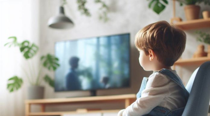 5 Stages of Child Rebellion: Essential Insights for Parents to Navigate Successfully