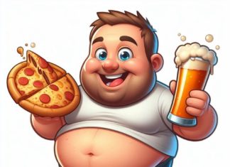 Effective Weight Loss Secrets with 9 Traditional Chinese Medicine Remedies