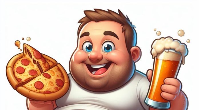 Effective Weight Loss Secrets with 9 Traditional Chinese Medicine Remedies