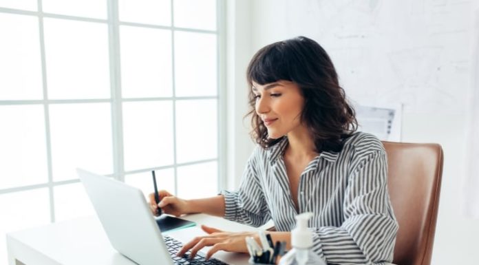 Simple Tips for Quick Weight Loss While Working – Must Try Now