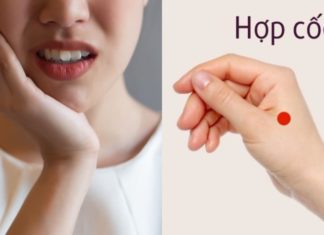 6 Instant Ways to Relieve Toothache at Home