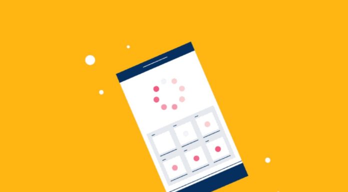 How to easily reduce the size of GIF images using Photoshop software