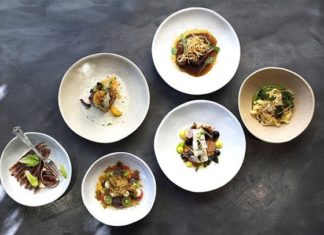 4 Tips to Help You Eat More Without Worrying About Body Weight Gain