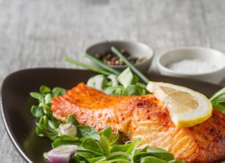 5 Effective Weight Loss Solutions for Women Over 40