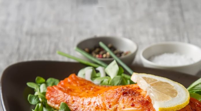 5 Effective Weight Loss Solutions for Women Over 40