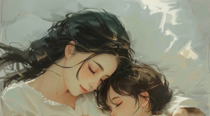 Secrets to Bonding and Loving Parents Through Communication