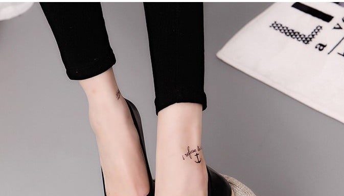 Pocket the 5 Minimalist Style Shoe Essentials: Effortlessly Stylish, Confident Shine